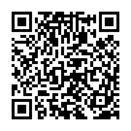 QR code for TMB463