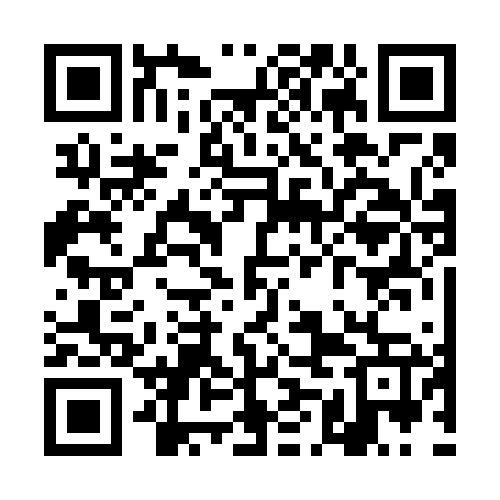 QR code for TMB667