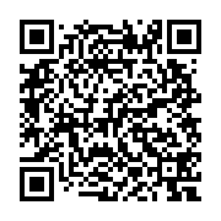 QR code for TMB718