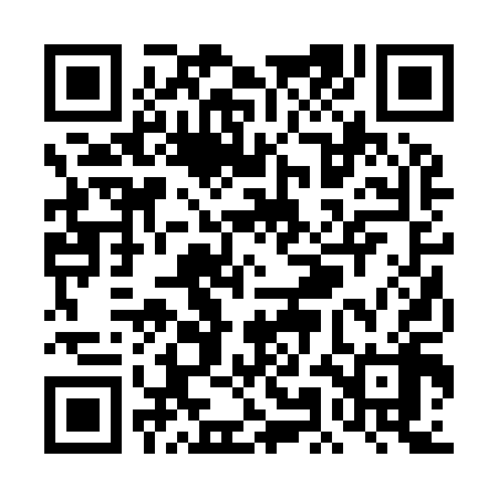 QR code for TMB918