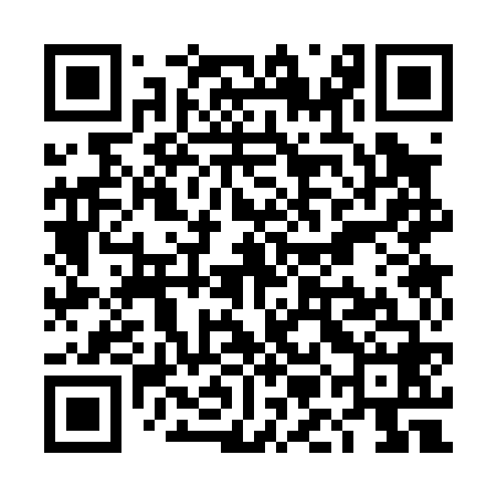 QR code for TMC068