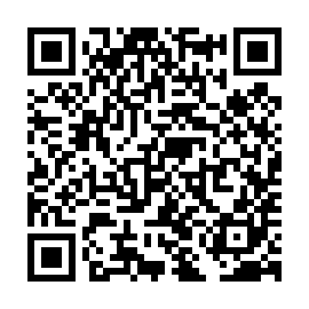 QR code for TMC480