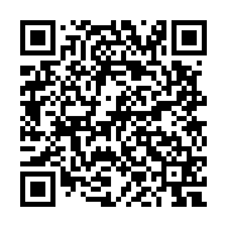 QR code for TMC561