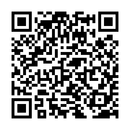 QR code for TMC598