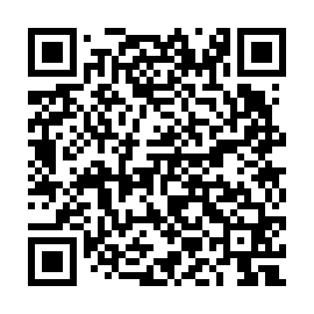 QR code for TMC660