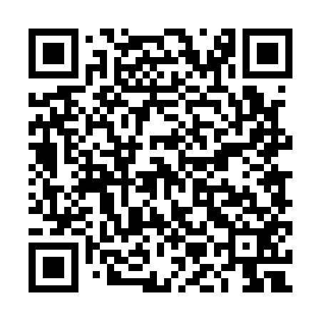 QR code for TMD152