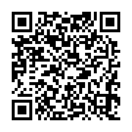 QR code for TMD373