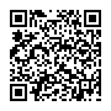QR code for TMD374