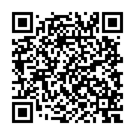 QR code for TMD505