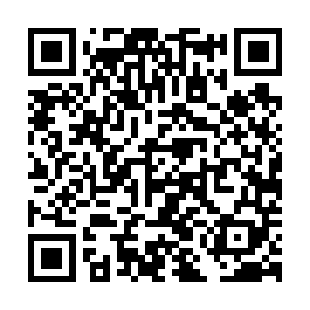 QR code for TMD649