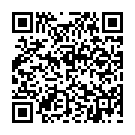 QR code for TMD812