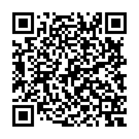 QR code for TMD824
