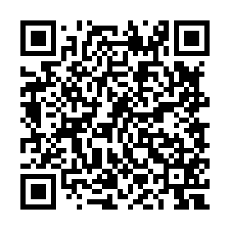 QR code for TMD855