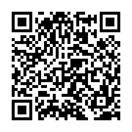 QR code for TME016