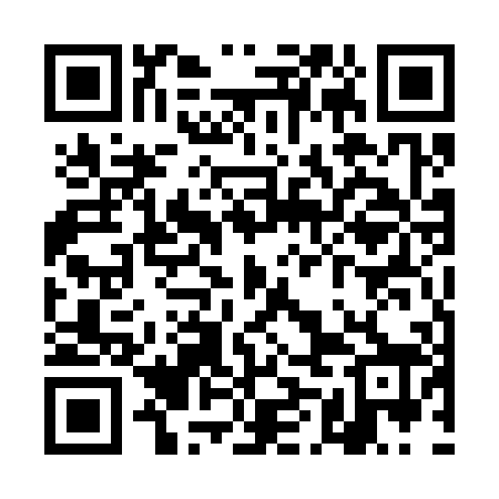 QR code for TME308