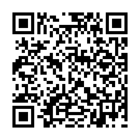 QR code for TME315