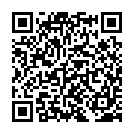 QR code for TME397