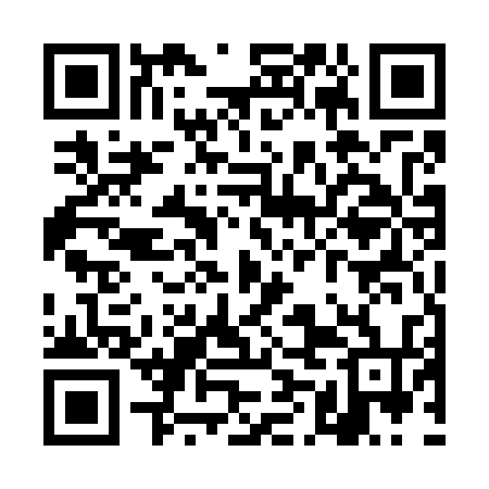 QR code for TME734