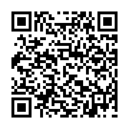 QR code for TME850