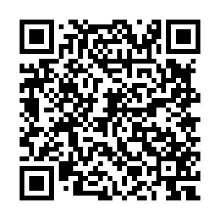 QR code for TME857