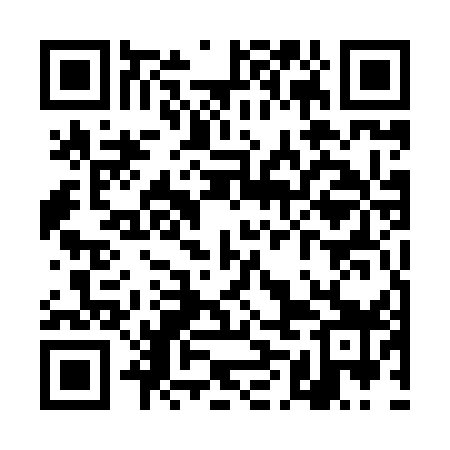 QR code for TME859