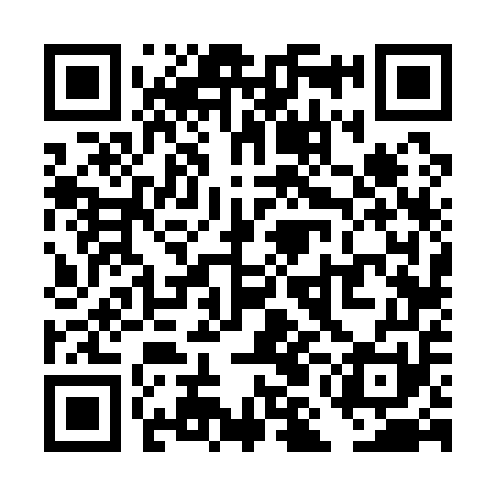 QR code for TMF151