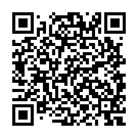 QR code for TMF193