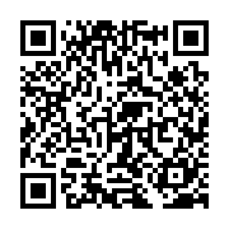 QR code for TMF325
