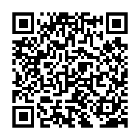 QR code for TMF621