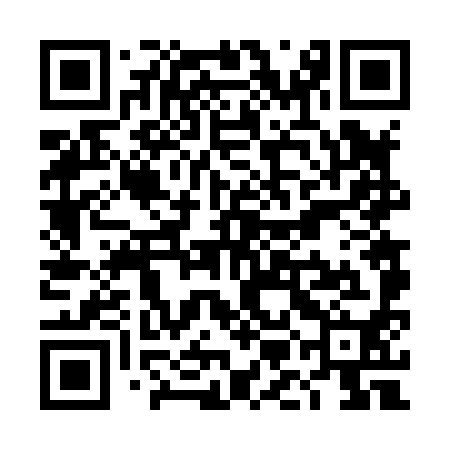 QR code for TMF890