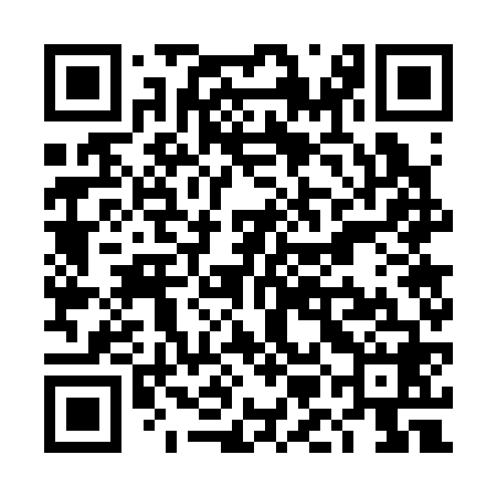 QR code for TMG368