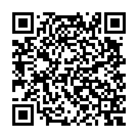 QR code for TMG461