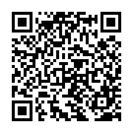 QR code for TMG586