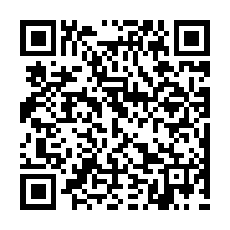 QR code for TMG885