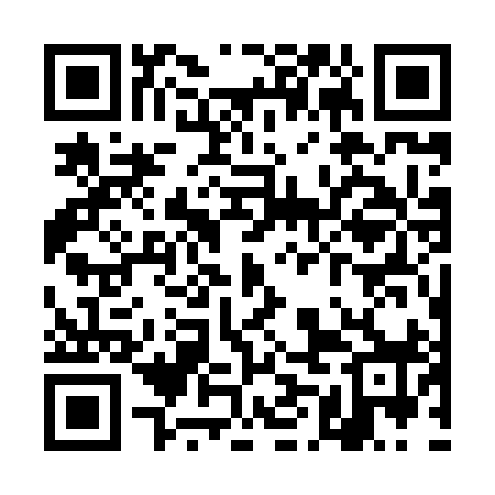 QR code for TMG898
