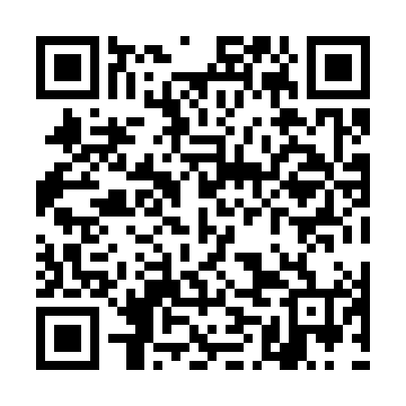 QR code for TMH384