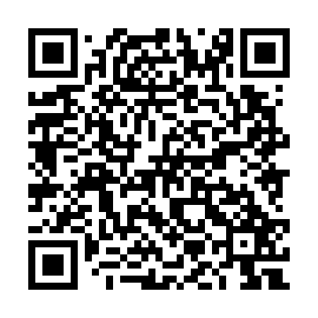 QR code for TMH727