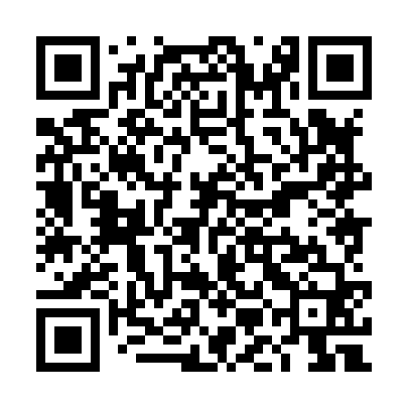 QR code for TMH860