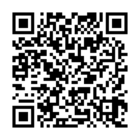 QR code for TMH909