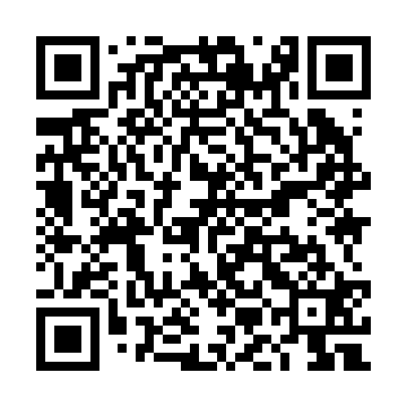 QR code for TMI221
