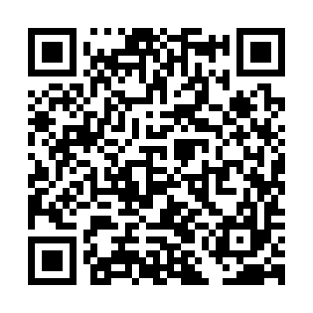 QR code for TMI397