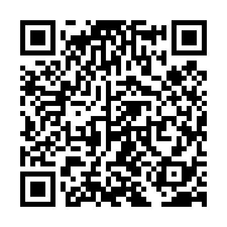 QR code for TMI438