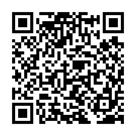 QR code for TMI612