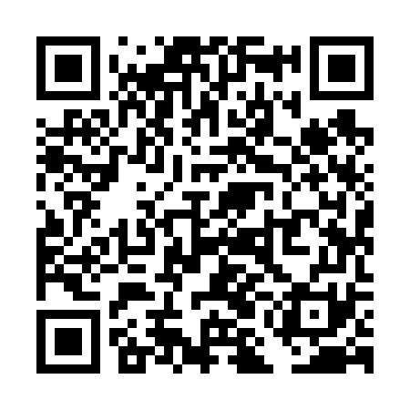 QR code for TMI671