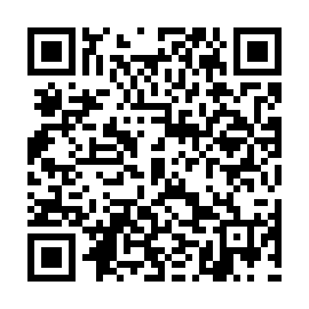 QR code for TMI724