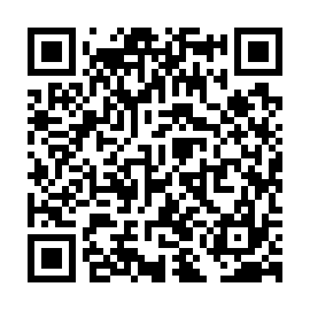 QR code for TMI737