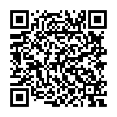QR code for TMI813