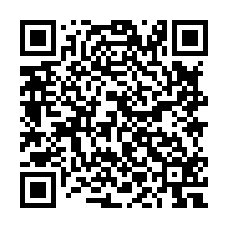 QR code for TMI816