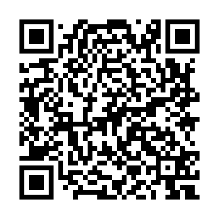 QR code for TMI921