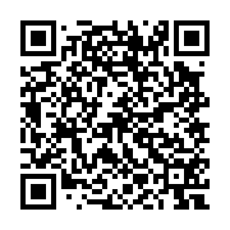 QR code for TMJ054